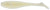 Mcarthy Jerk Paddle Tail Soft Plastic Lure 4 Inch