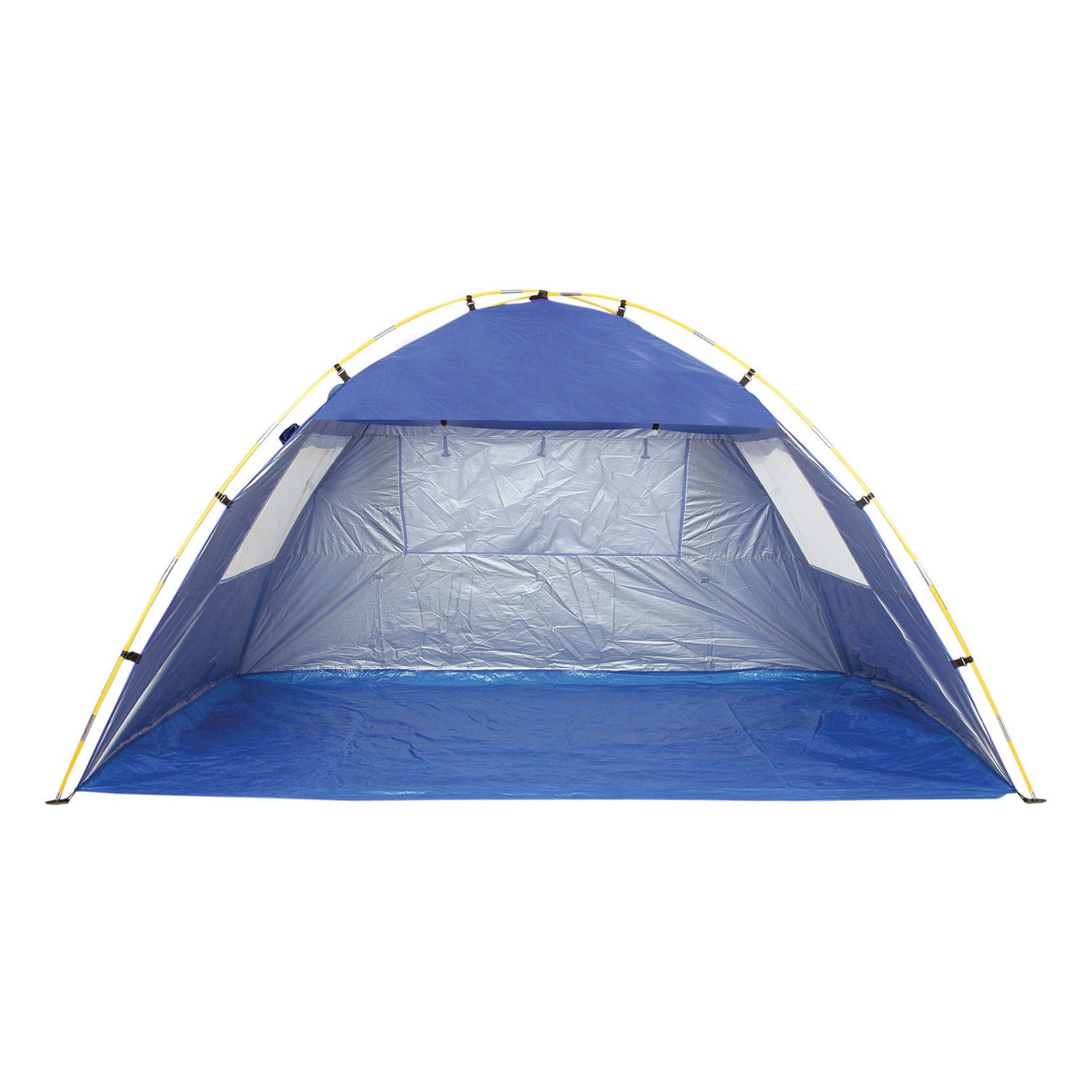 Land and Sea Beach Tent Sun and Wind Shelter - 7520050