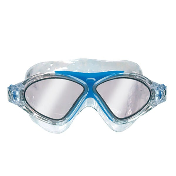 Land and Sea Endurance II Silicone Goggles Large