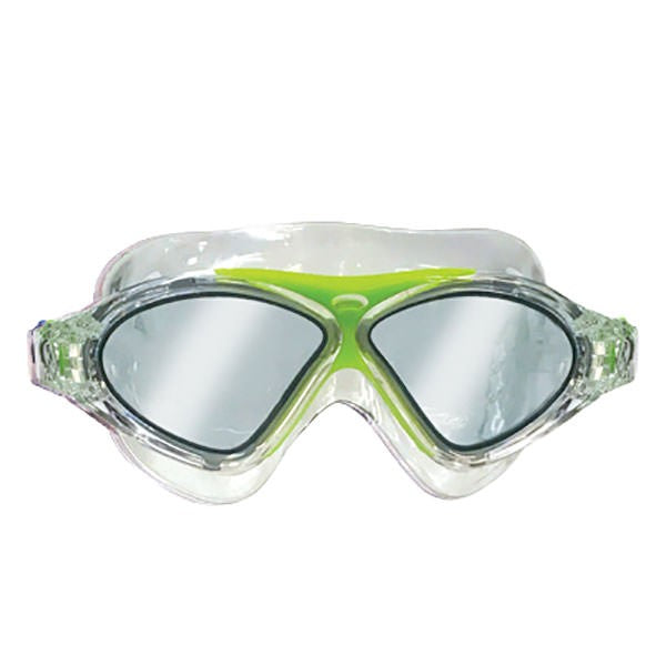 Land and Sea Endurance II Silicone Goggles Large
