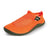 Land and Sea Flash Fluoro Shoe
