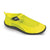 Land and Sea Flash Fluoro Shoe