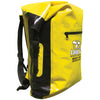 Land and Sea Heavy Duty Backpack Dry Bag
