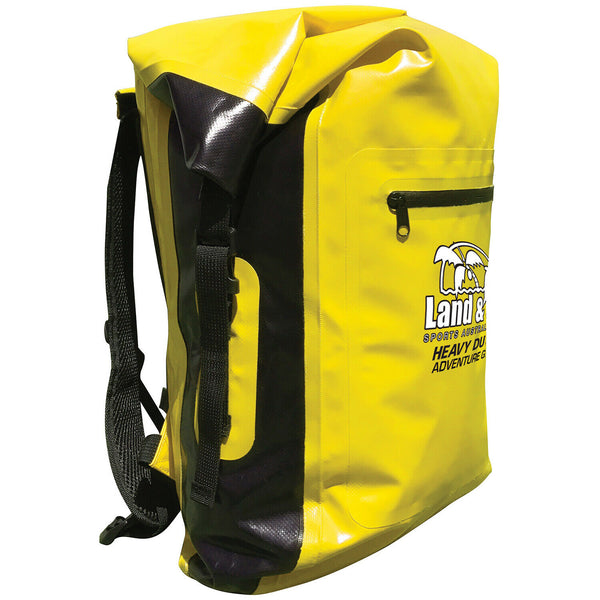 High seas 30l drypack backpack hot sale