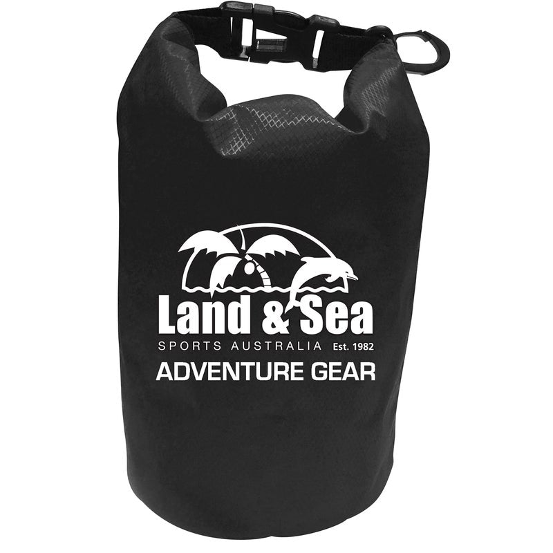 Land and Sea Person Dry Bag - 1.5L