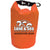 Land and Sea Person Dry Bag - 1.5L
