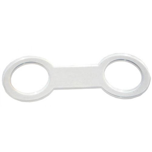 Land and Sea Snorkel Keeper