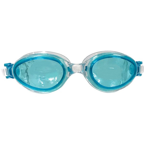 Land and Sea Uni-Fit Silicone Goggle