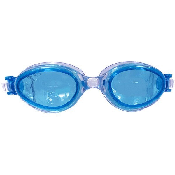 Land and Sea Uni-Fit Silicone Goggle