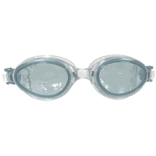 Land and Sea Uni-Fit Silicone Goggle