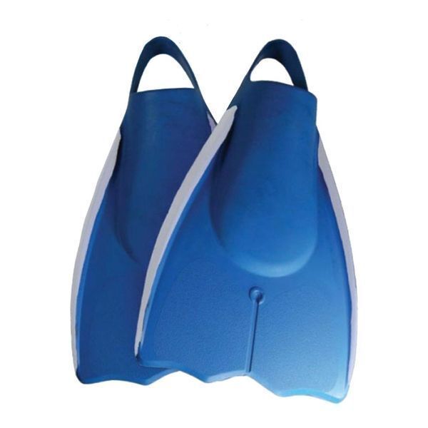 Land and Sea Vortex II Surf Fin