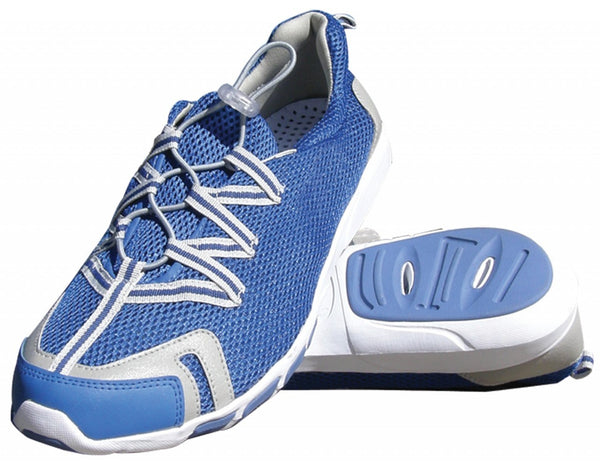 Shimano evair shoes discount australia