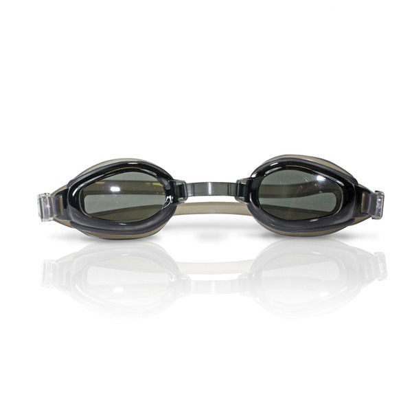 Land and Sea Childrens Silicone Swimming Goggle