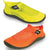 Land and Sea Flash Fluoro Shoe