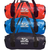 Land and Sea Heavy Duty Roll Up Dry Bag - 45L