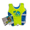 Land and Sea Junior Swim Aid Vest