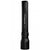 Led Lenser P17R Rechargeable Flashlight