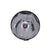 Lightforce Blitz 240 Remote Mount Professional Spotlight HID 12v