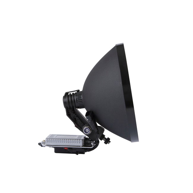 Lightforce Blitz 240 Remote Mount Professional Spotlight HID 12v