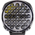 Lightforce GENESISLED210 Genesis LED Driving Light Professional Spotlight