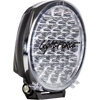 Lightforce GENESISLED210 Genesis LED Driving Light Professional Spotlight