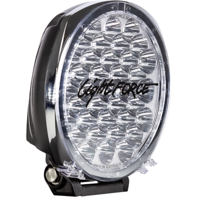 Lightforce GENESISLED210 Genesis LED Driving Light Professional Spotlight