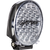 Lightforce GENESISLED210 Genesis LED Driving Light Professional Spotlight