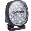 Lightforce VENOMLED150 Venom Driving Light Professional Spotlight