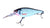 Rapala Shad Rap Elite Hard Body Lure 7.5cm