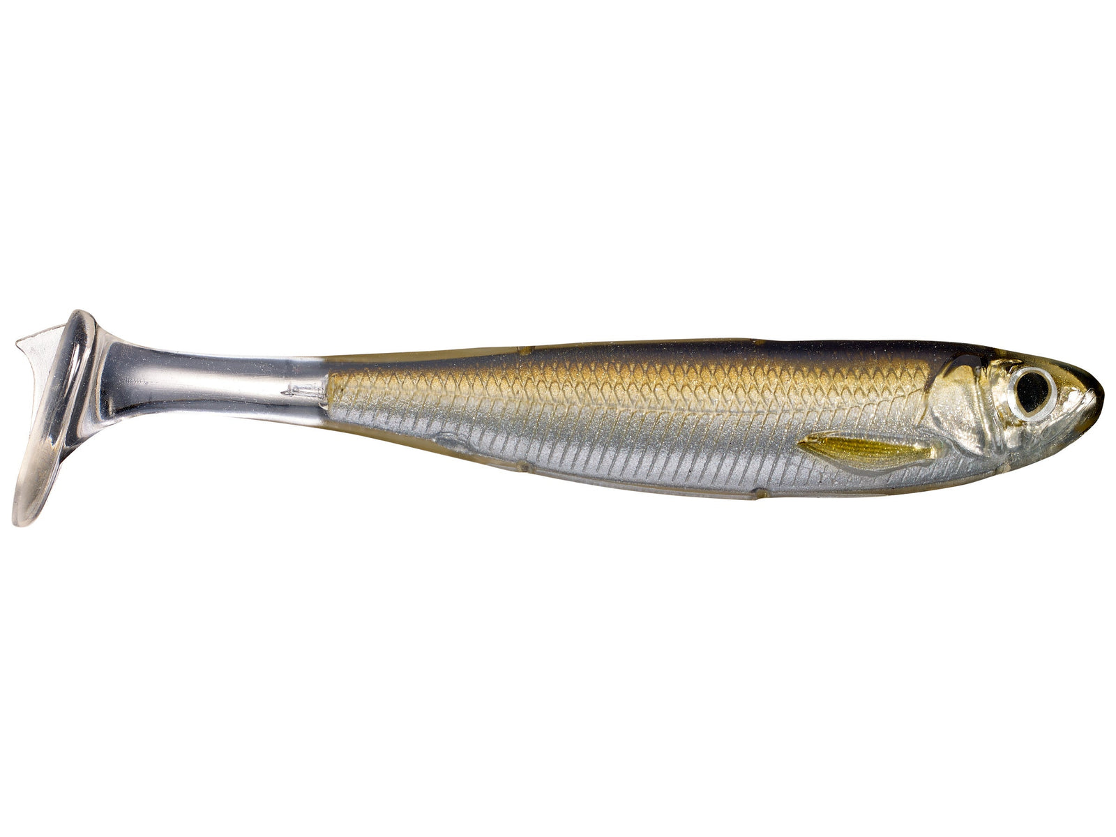 Shop Live Target Fishing Lures, Davo's Tackle
