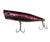 Lucky Craft G-Splash 80mm Popper Fishing Lure