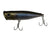 Lucky Craft G-Splash 80mm Popper Fishing Lure