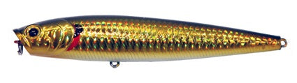 Lucky Craft Gunfish 115mm Stickbait Lure