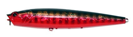 Lucky Craft Gunfish 115mm Stickbait Lure