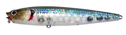 Lucky Craft Gunfish 115mm Stickbait Lure