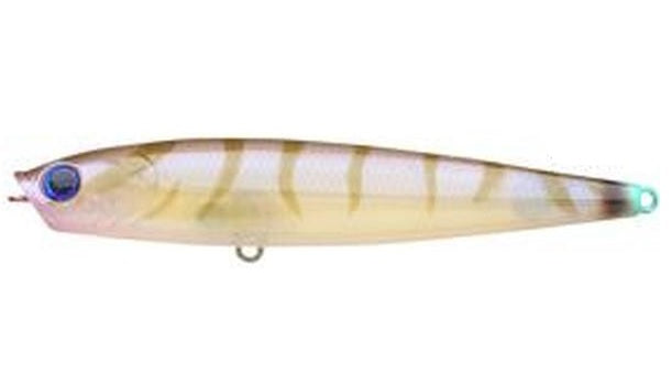 Lucky Craft Gunfish 75mm Topwater Walker Surface Lure