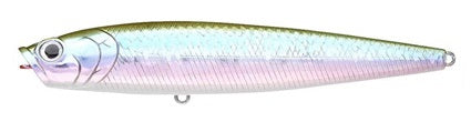 Lucky Craft Gunfish 115mm Stickbait Lure