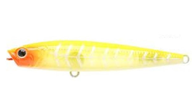Lucky Craft Gunfish 75mm Topwater Walker Surface Lure