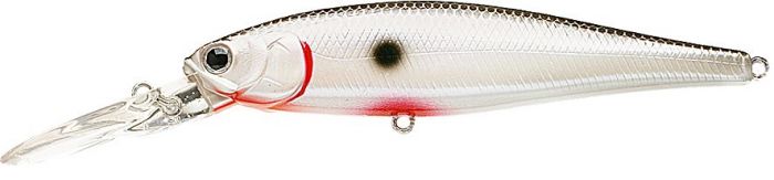 Lucky Craft Pointer 78DD Hard Body Lure