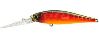 Lucky Craft Pointer 100DD Hard Body Lure