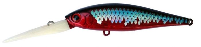 Lucky Craft Pointer 78DD Hard Body Lure