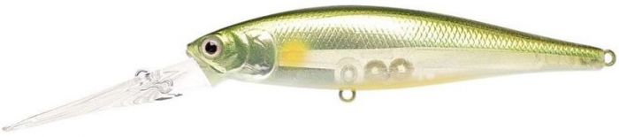 Lucky Craft Pointer 78DD Hard Body Lure
