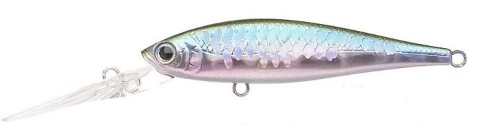 Lucky Craft Pointer 100DD Hard Body Lure