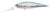 Lucky Craft Pointer 78XD Hard Body Lure