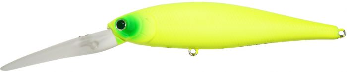 Lucky Craft Pointer 78XD Hard Body Lure