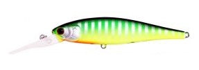Lucky Craft Pointer 100DD Hard Body Lure