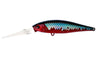 Lucky Craft Pointer 78XD Hard Body Lure
