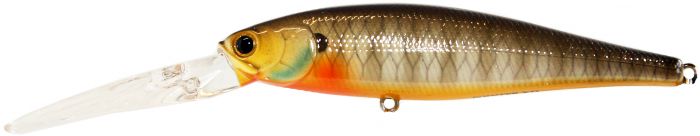 Lucky Craft Pointer 100DD Hard Body Lure