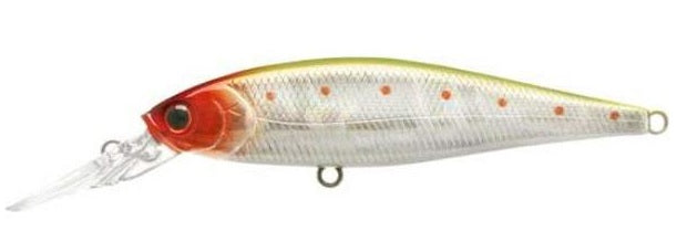 Lucky Craft Pointer 78XD Hard Body Lure