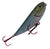 Lucky Craft Sammy 65mm Surface Walker Lure